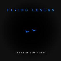 Flying Lovers