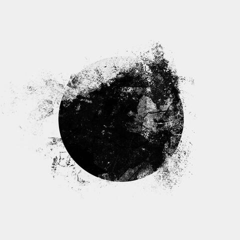 Meridian (EP)
