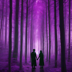 Pellicola dei ricordi