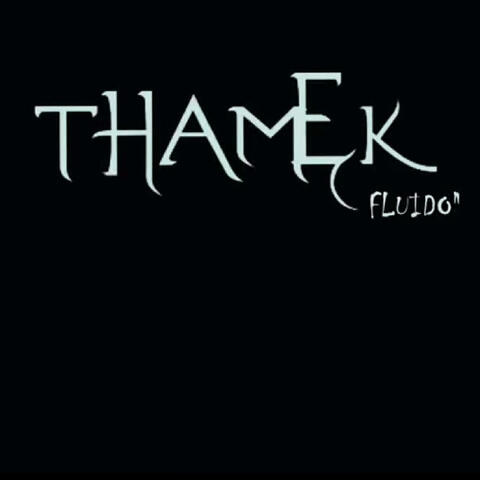 Fluido