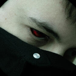 VERA OUTRO (GIONATAN)