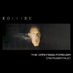 Broken Machine (Instrumental)