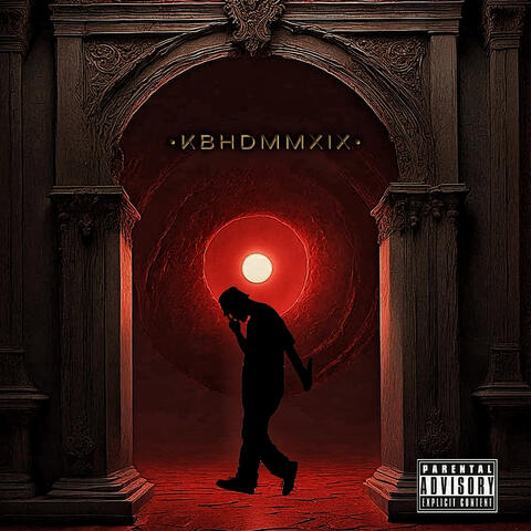 Kbhd MMXIX
