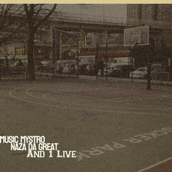 And 1 Live