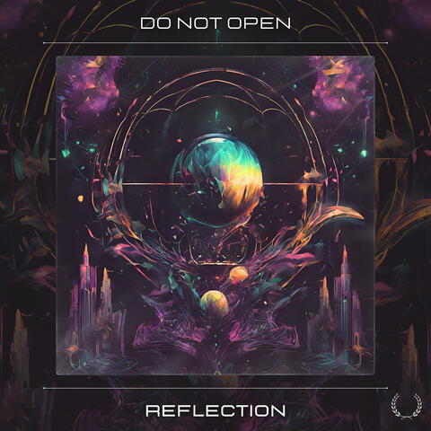 Reflection