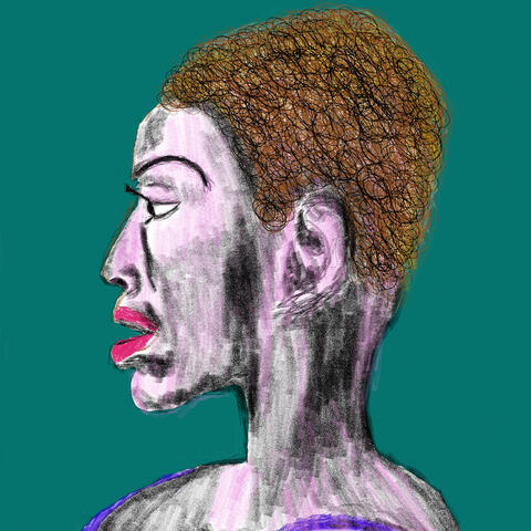 Freestate Funk