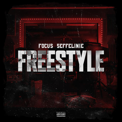 Freestyle