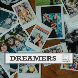 Dreamers