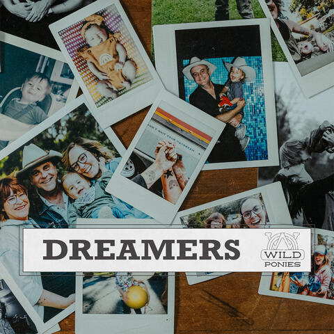 Dreamers