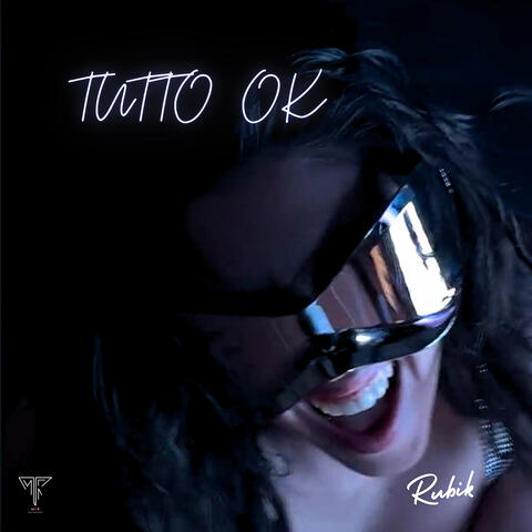 Tutto Ok