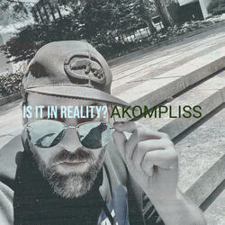 Is It in Reality?
