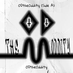 ODtheOddity