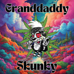 Granddaddy Skunky
