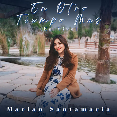 En Otro Tiempo Mas (En Vivo)