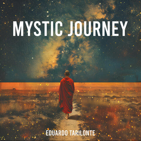 Mystic Journey