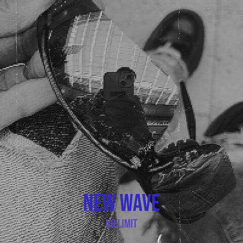 New Wave