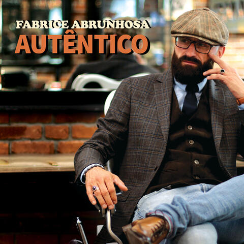 Autêntico