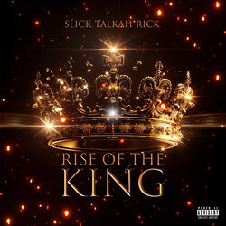 Rise of the King