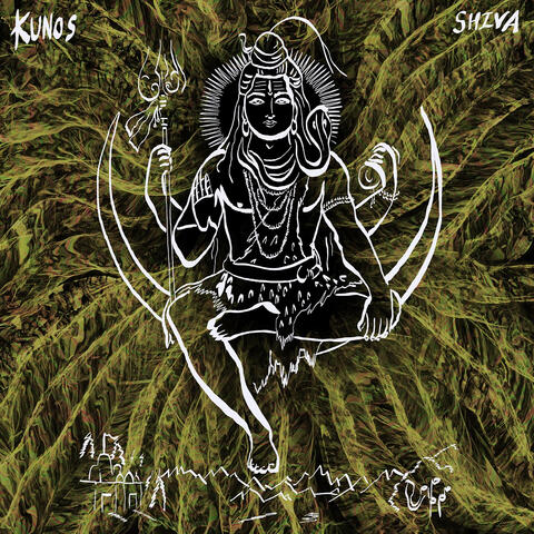 Shiva