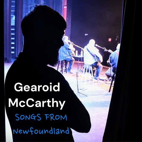 Songs from Newfoundland