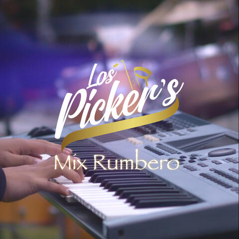 Mix Rumbero