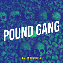 Pound Gang