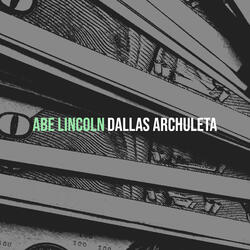 Abe Lincoln