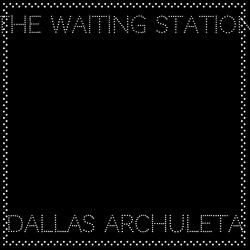 The Waiting Station