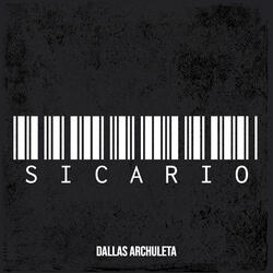 Sicario