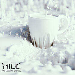 Milk