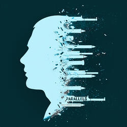 Parallels
