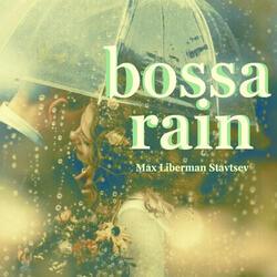 Bossa Rain