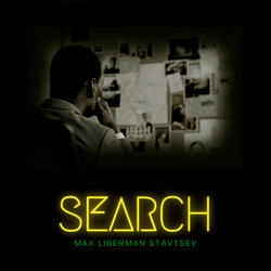 Search