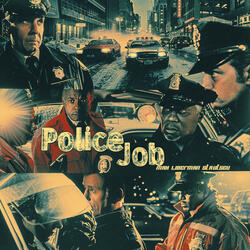 Police Job