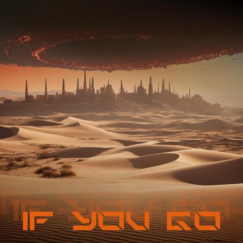 If You Go