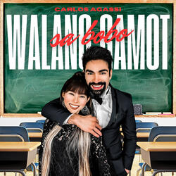 Walang Gamot Sa Bobo