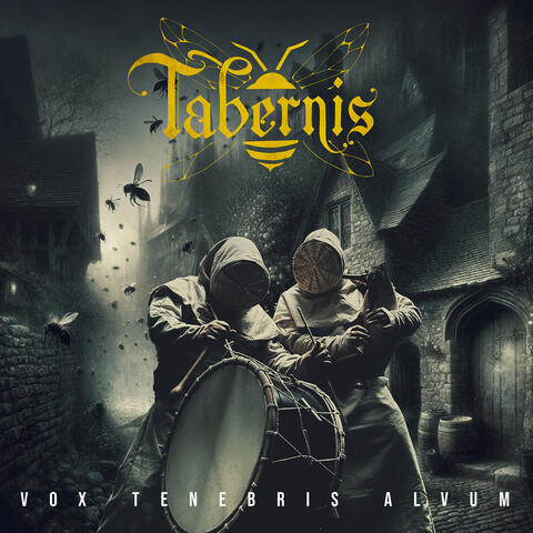 Vox Tenebris Alvum