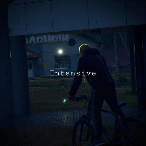 Intensive