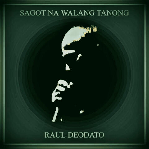 Sagot Na Walang Tanong