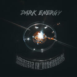 Dark Energy