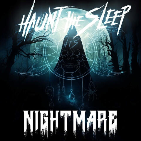 Nightmare