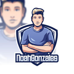 Gonzales
