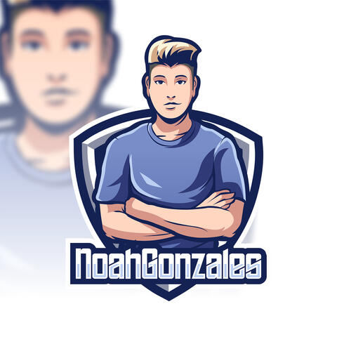 Gonzales
