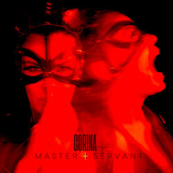 Master & Servant