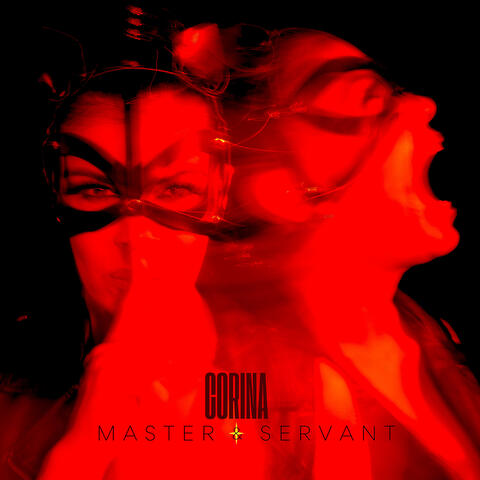 Master & Servant