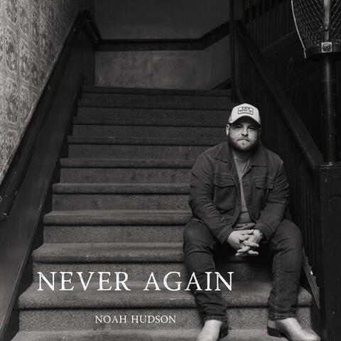 Never Again