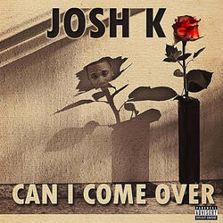 Can I Come Over