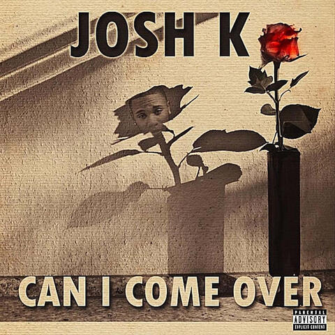 Can I Come Over
