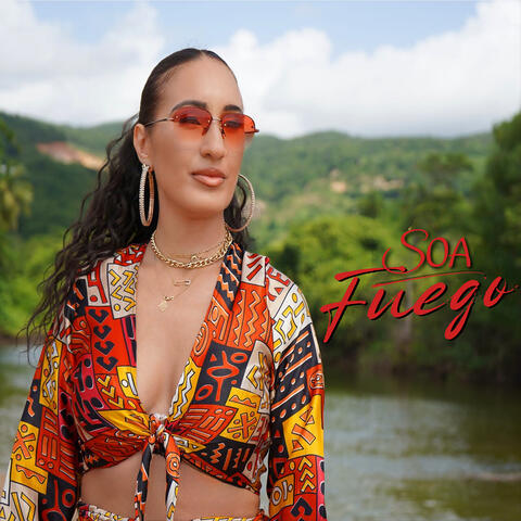 Fuego