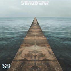 At the End of the Sea (Song Club)